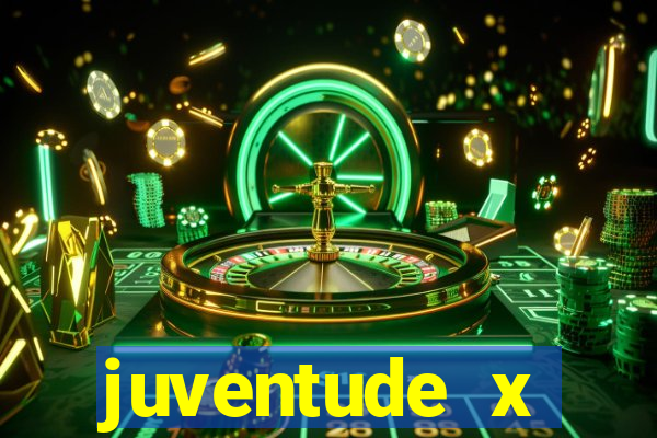 juventude x fluminense palpite